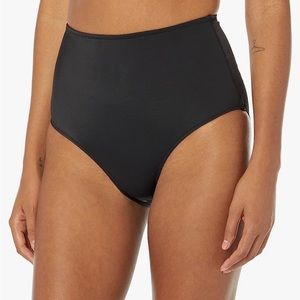 Contours by Coco Reef Highwaist Swim Bottoms